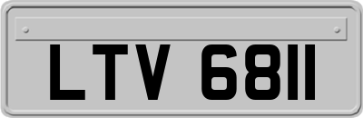 LTV6811