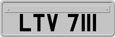 LTV7111