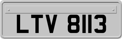 LTV8113