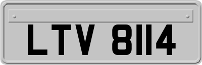LTV8114