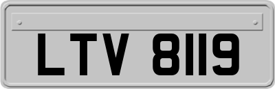 LTV8119
