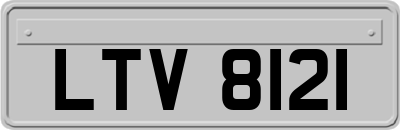 LTV8121