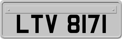 LTV8171