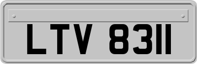 LTV8311