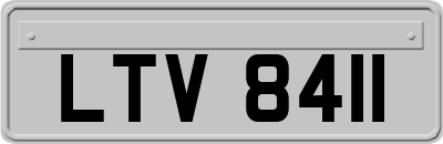 LTV8411