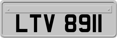 LTV8911