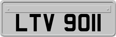 LTV9011