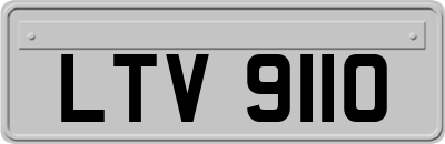 LTV9110