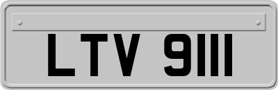 LTV9111