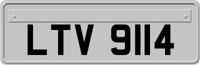 LTV9114