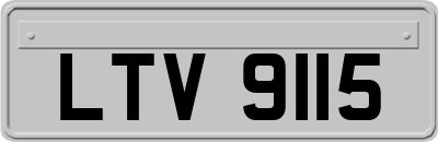 LTV9115