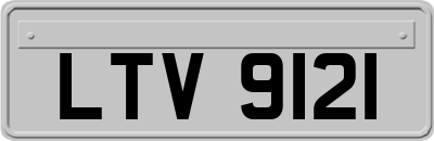 LTV9121