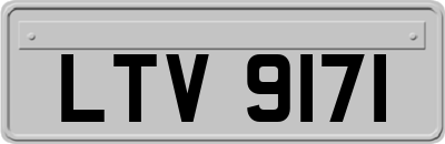 LTV9171
