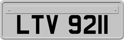 LTV9211