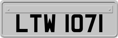 LTW1071