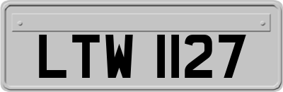 LTW1127