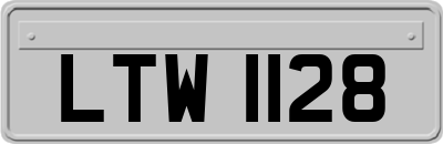 LTW1128