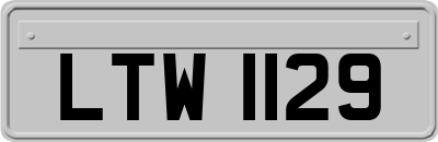 LTW1129