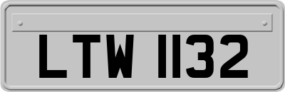 LTW1132