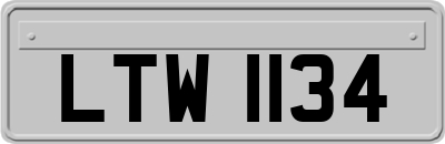 LTW1134