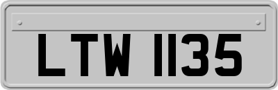 LTW1135