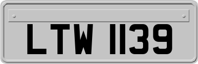 LTW1139