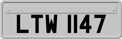 LTW1147