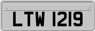 LTW1219