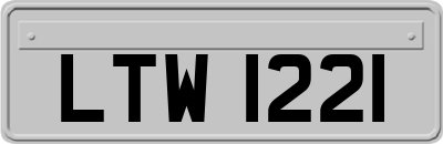LTW1221