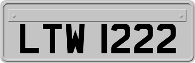 LTW1222