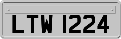 LTW1224