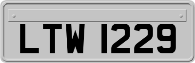 LTW1229