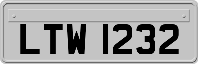 LTW1232