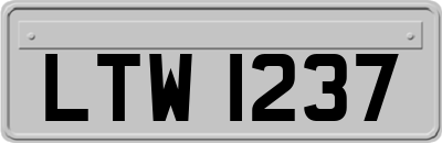 LTW1237
