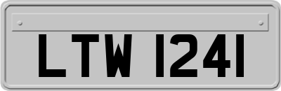 LTW1241