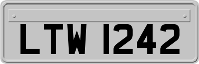 LTW1242