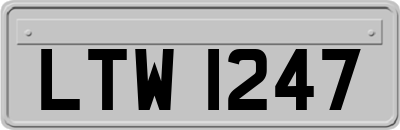 LTW1247