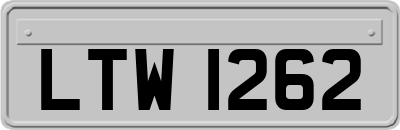 LTW1262