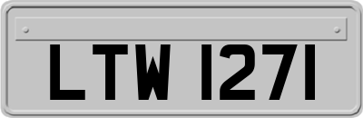 LTW1271