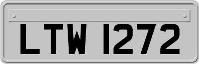 LTW1272