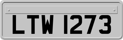 LTW1273
