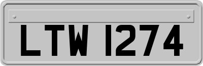 LTW1274