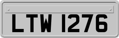 LTW1276