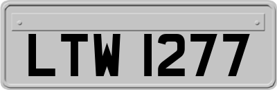 LTW1277