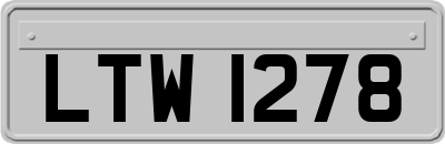 LTW1278