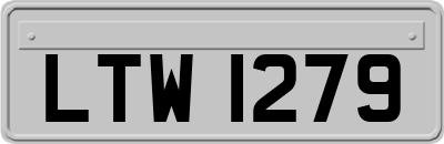 LTW1279