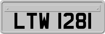 LTW1281