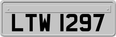 LTW1297