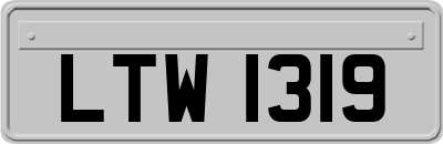 LTW1319