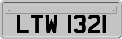 LTW1321
